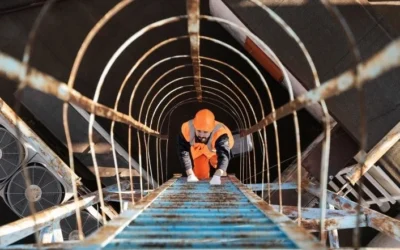 5 Things you need to know about Contract Staffing