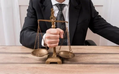 Interesting Things You Might Not Know about Labour Law