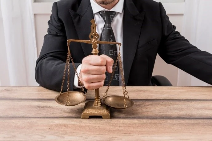 Interesting Things You Might Not Know about Labour Law