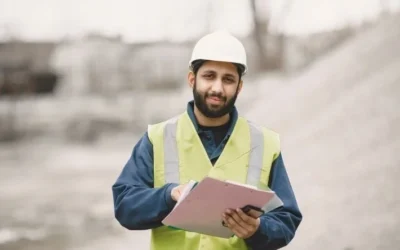 The Ultimate Guide to Making the Best out of Contract Staffing