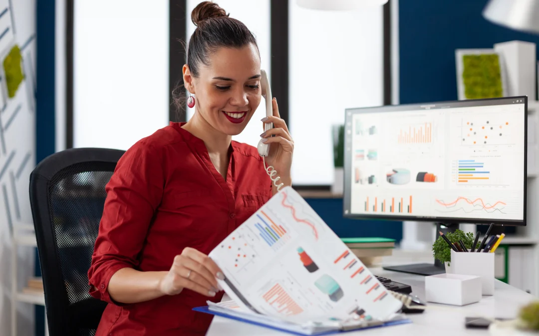 The Perfect Time to Outsource HR Services For Your Business