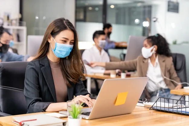 Temporary Vs. Long Term Staffing: How to Choose Effective Staffing Solutions
