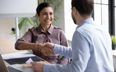 7 Reasons Why Strategic Contract Staffing is a Must for Every Organization