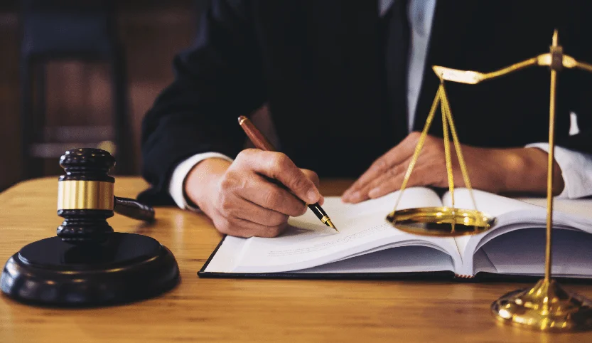 Importance of Labour Laws for Employers