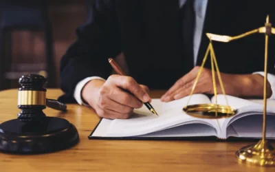 How Labour Law Compliance is Necessary for Start-ups in India