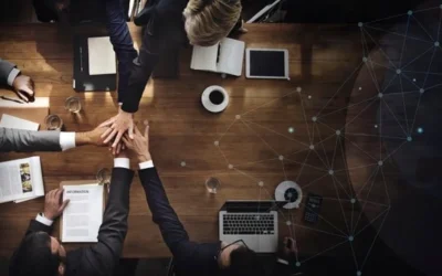 Save Overhead Costs with Help from Temporary Staffing Agencies