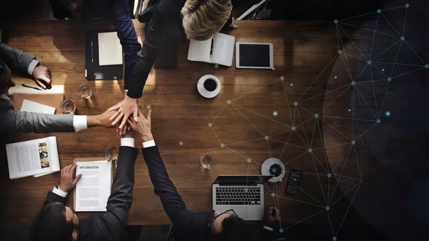 Save Overhead Costs with Help from Temporary Staffing Agencies