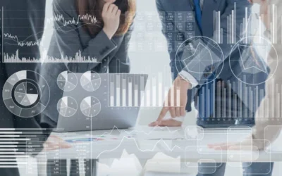 Top 5 Recruiting Strategies to Find The Right Talent in 2022: Prompt Personnel