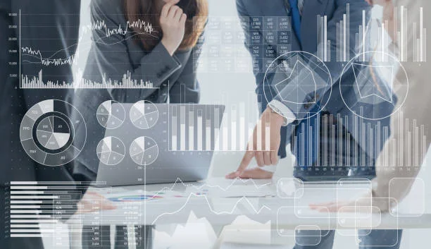 Top 5 Recruiting Strategies to Find The Right Talent in 2022: Prompt Personnel