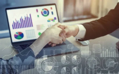 Contract Staffing & Recruitment Services: Easily Fulfill Your Manpower Requirements