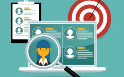 A Step-by-step Guide To Contract Staffing And Its Importance For The Hiring Company