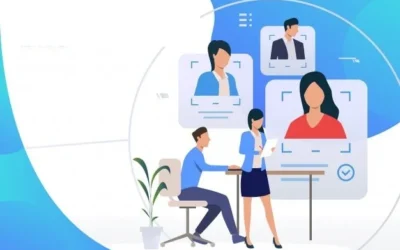 Here’s What To Look For When Choosing An HR Consultancy In Hyderabad?