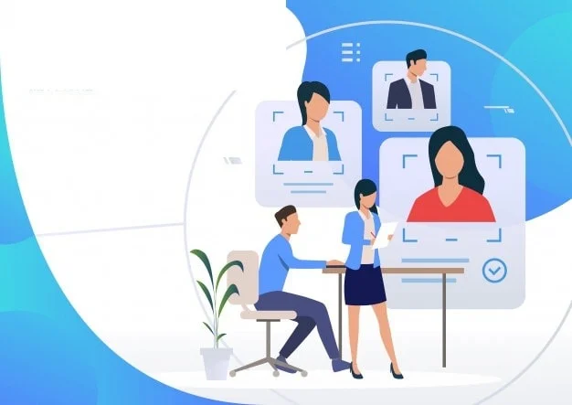 Here’s What To Look For When Choosing An HR Consultancy In Hyderabad?