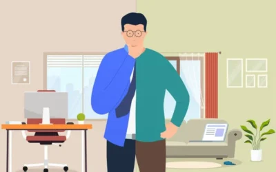 How to Cope with the Rise in Hybrid Culture in 2024