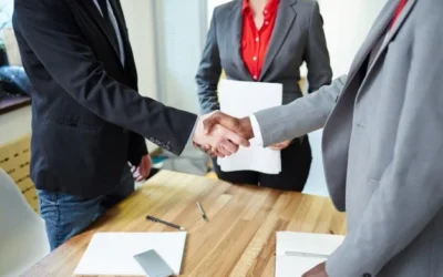 When It Comes To Staffing, Learn Why Temporary Staffing Is The Ultimate Solution?