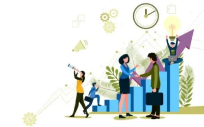 In 2022, You Must Ask For These Vital Services From Your Contract Staffing Companies