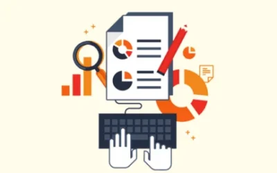 Before Deciding On NAPS In India, Be Aware Of The Following Crucial Elements