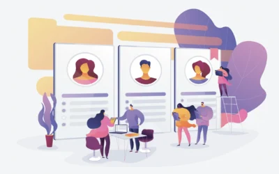 8 Ways to avoid last-minute candidate dropouts