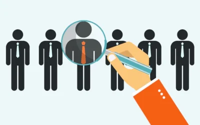 A Brief Guide On Temporary Staffing