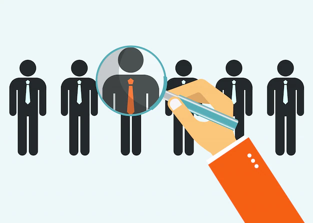 A Brief Guide On Temporary Staffing