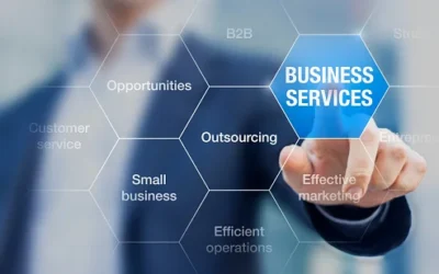 Most Effective Way for Small Businesses to Manage Their HR Needs