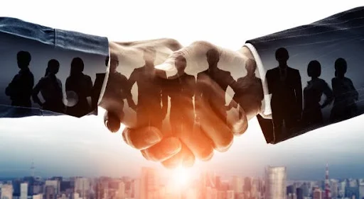 How To Hire Better For Your Business?