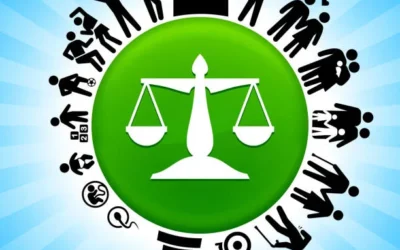 How Staying Compliant With Labour Laws Can Help You in today’s Dynamic Business Environment?