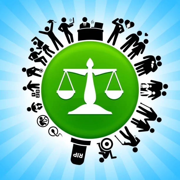 How Staying Compliant With Labour Laws Can Help You in today’s Dynamic Business Environment?
