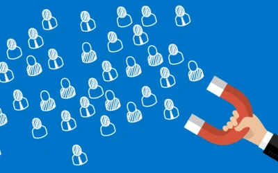 Better Pay Isn’t the Solution: Here’s How You Can Retain Top Talent?