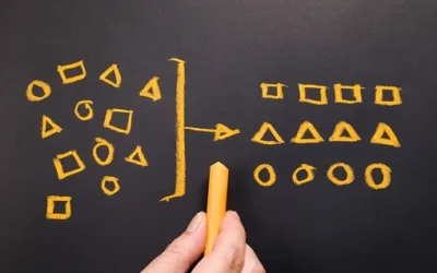 7 Human Resource Management Basics Every HR professional should know