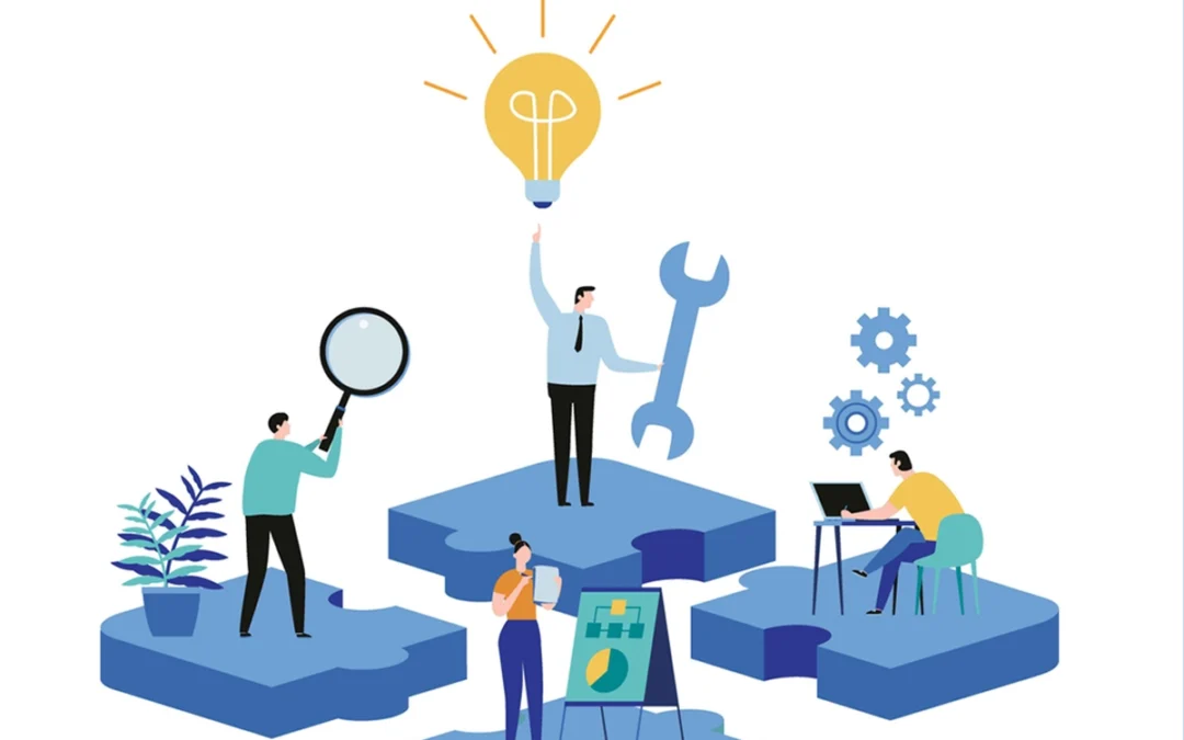 How employee & employer can get benefits by using NAPS service?