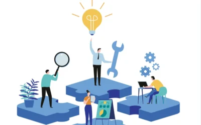 How employee & employer can get benefits by using NAPS service?