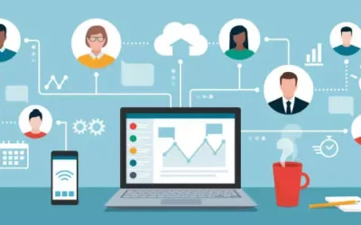 Reduce Costs – 3 Ways HRs can make this happen