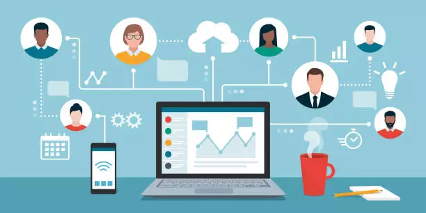 Reduce Costs – 3 Ways HRs can make this happen