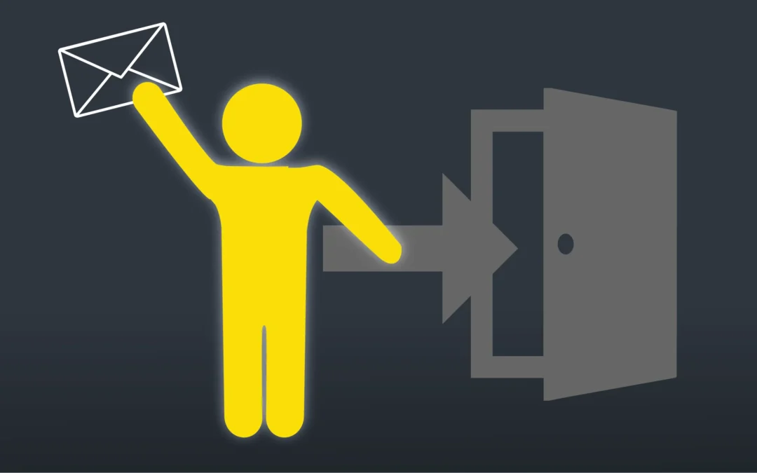 Important Facts Employees Need To Know About The Long Notice Period