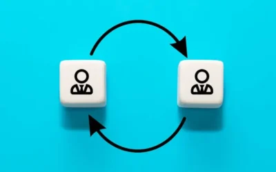 Get To Know How A Replacement Strategy Can Work for Your Business