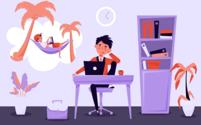 How Companies Can Get Benefits Of Workplace Flexibility In Multiple Ways