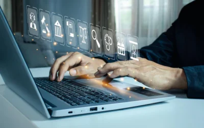 Labour Codes Simplified – How does it impact employers/organisations?