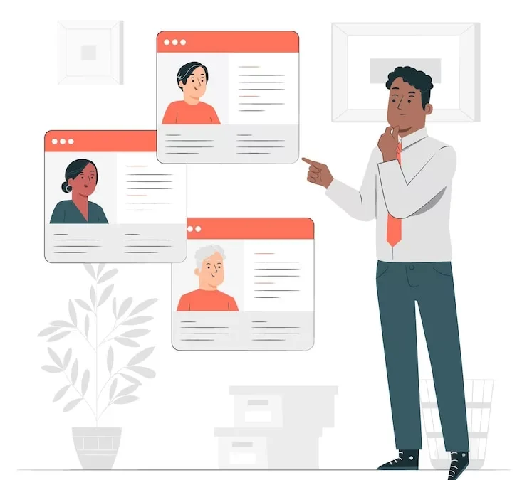 Permanent Recruitment services – Let’s Discover the challenges entailed in the process