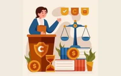 Statutory Compliance with Labour Law: Everything You Need to Know