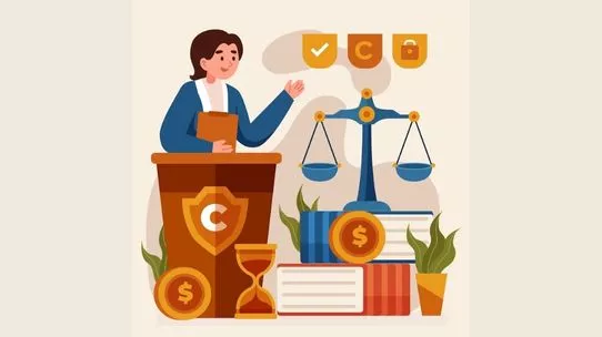 Statutory Compliance with Labour Law: Everything You Need to Know