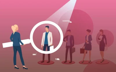 Temporary Staffing Services – Industry Breakthroughs That Benefit The Most