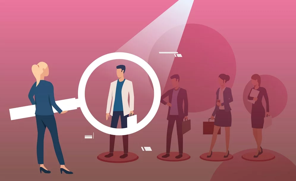 Temporary Staffing Services – Industry Breakthroughs That Benefit The Most