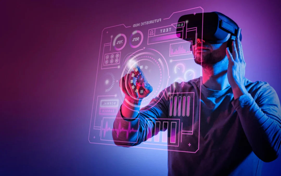 Know In Detail How Machine Learning Will Overcome Critical Issues In HR Recruiting