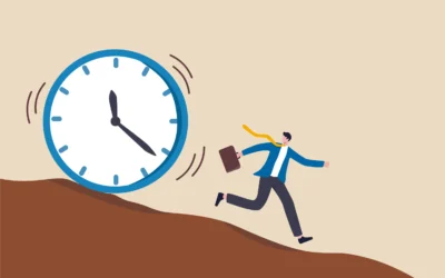 What Is Quiet Quitting And Is It For Real?