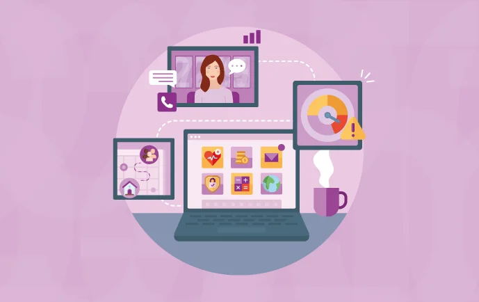 Labor Laws For Remote Workers: The Essential Guide For Business Owners