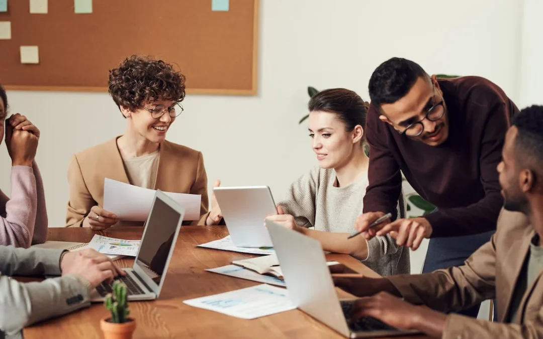 What to Expect from Temp-to-Hire In 2023?