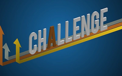 Top 5 challenges in Labour Law Compliance in 2023