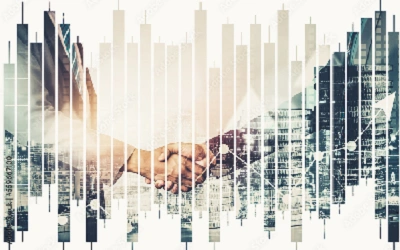 Future of temp staffing – how to be prepared?