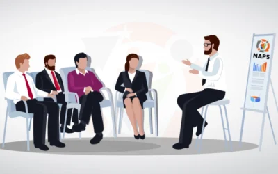 What is NAPS and How Can You Benefit from It?